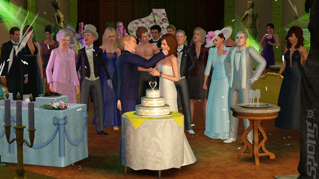 _-The-Sims-3-Generations-Mac-_