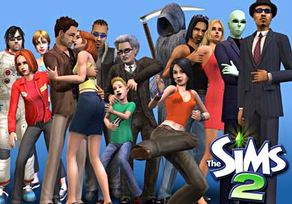sims22